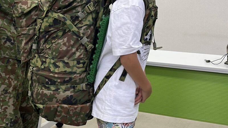 【スタディハウス 秋田 塾】記事更新✍️「「何時間勉強したか」より大切なこと」