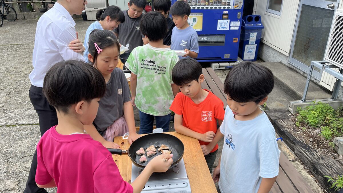 【スタディハウス 秋田 塾】記事更新✍️「休むことも学習の一部です」
