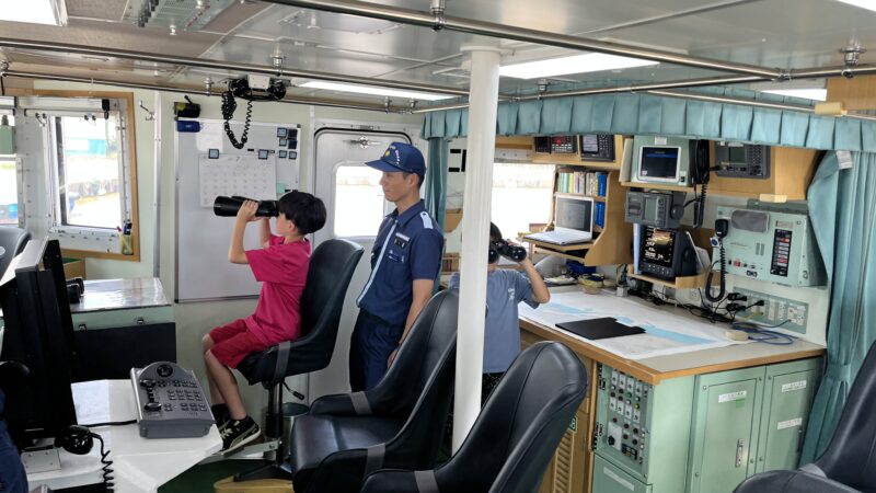 【スタディハウス 秋田 塾】記事更新✍️「なぜ翌日・3日後・1週間後に復習するのか」