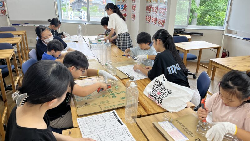 【スタディハウス 秋田 塾】記事更新✍️「睡眠不足では、覚えたことを使いにくい」