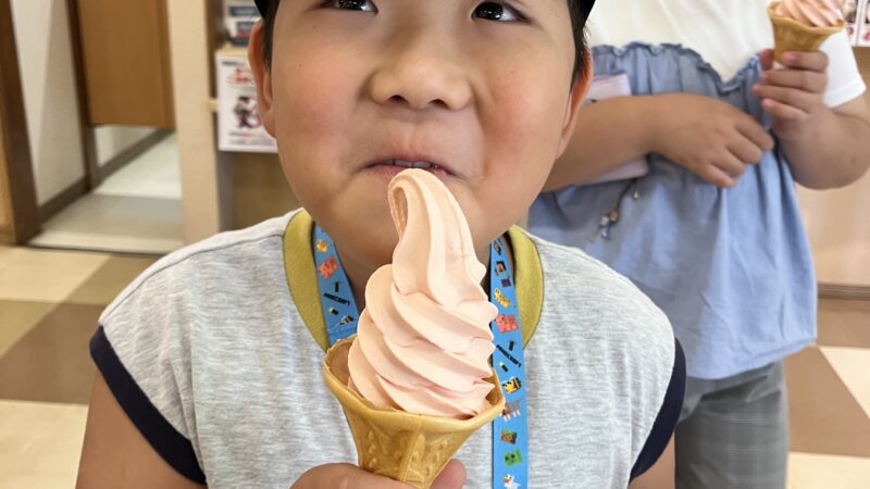 【スタディハウス 秋田 塾】記事更新✍️「学校の授業を「聞いただけ」で終わらせない」