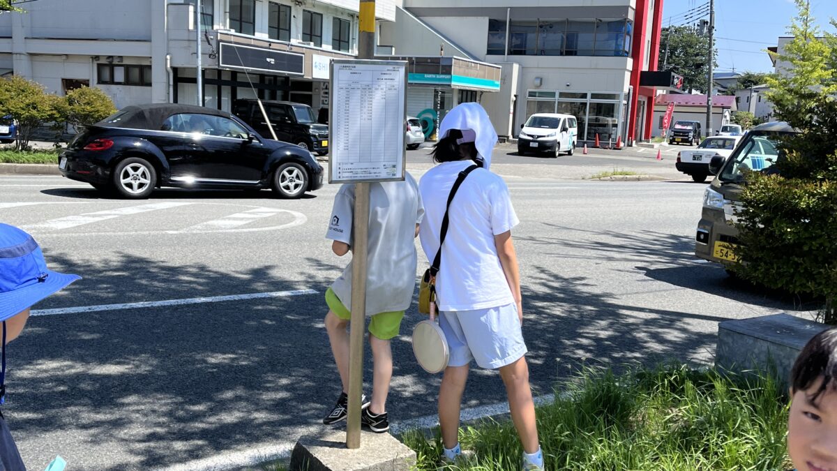 【スタディハウス 秋田 塾】記事更新✍️「解説を読んで分かると、自力で解けるは違う」