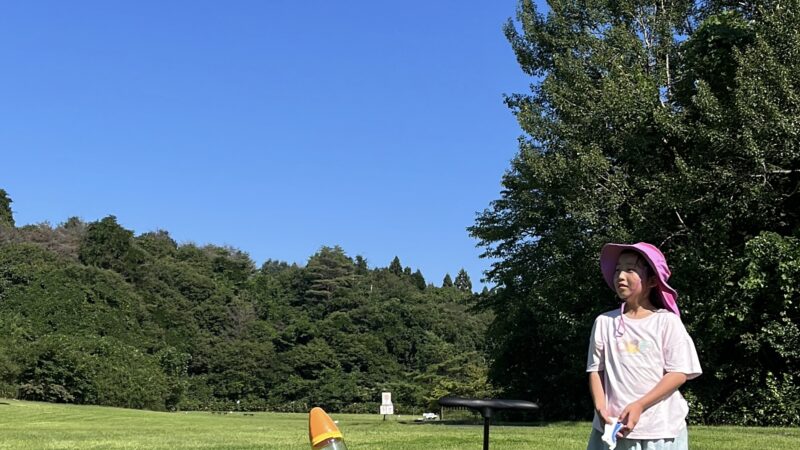 【スタディハウス 秋田 塾】記事更新✍️「学校が始まると、なぜ疲れるのか」